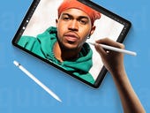 Best Apple Pencil deals 2022: Save $14 on all models