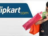 What India's Flipkart has learnt from Amazon Prime