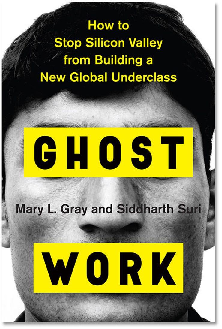 ghost-work-book-main.jpg