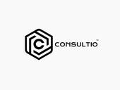 Access 50+ AI experts with Consultio Pro, on sale for $30