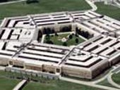 ​Pentagon working on anti-hacker system to crack down on its own security flaws