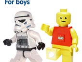 Boots faces Facebook fallout for selling gender biased 'boys' and 'girls' toys