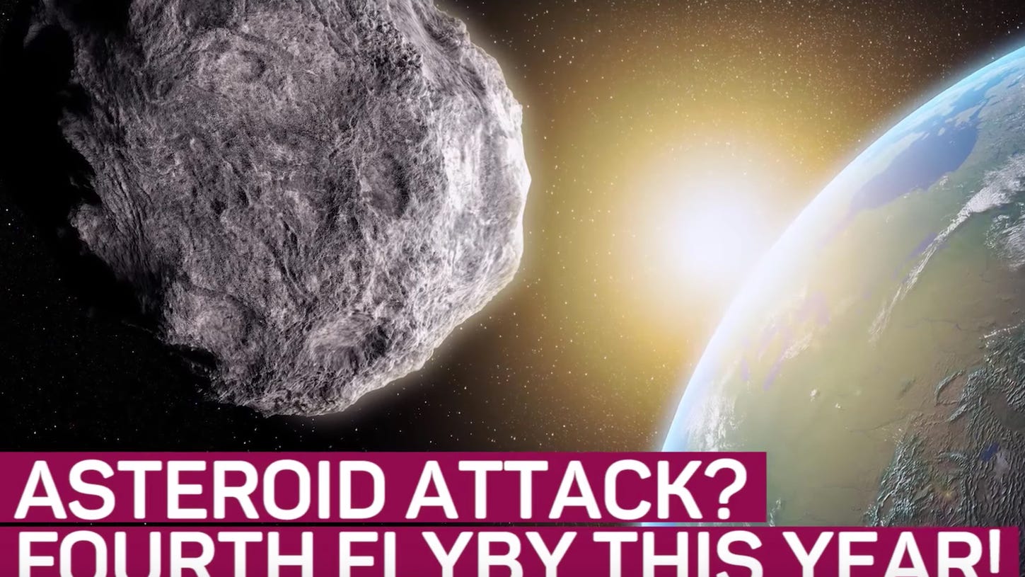 cnet-another-close-call-earth-buzzed-by-asteroid-yet-again-this-year-thumb.jpg
