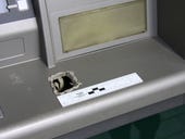 Europol cracks down on ATM black box attack scheme