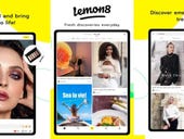 Lemon8: How to create your first post on the hottest new social network