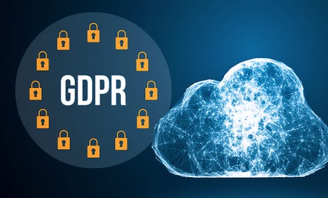 providing-secure-foundation-for-your-gdpr-ready-virtualized-cloud-showcaseimage-5-w-1498.jpg