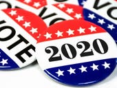 Facebook's new rules for the 2020 US election: Is it enough?