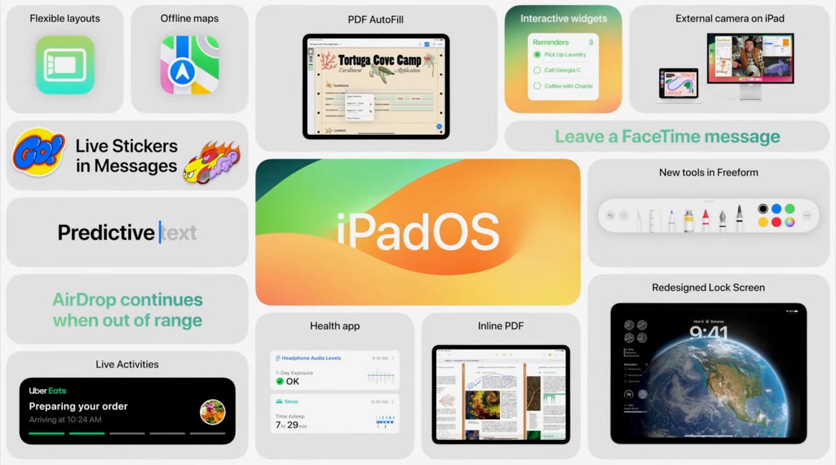 apple-software-updates-ipados