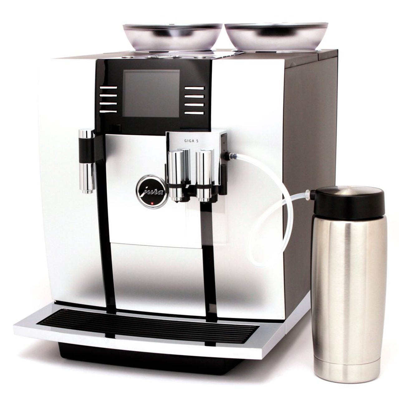 zdnet-luxury-tech-jura-giga-5-coffee-maker.jpg