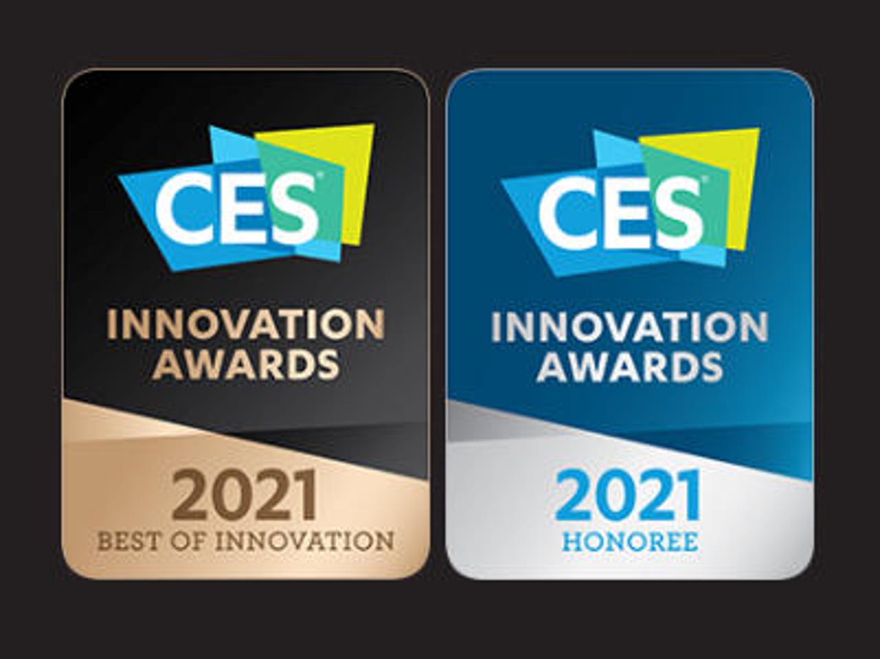 ces-innovation-awards-logo-thumb.jpg