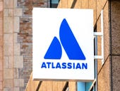 Solid cloud revenue drives Atlassian's total Q1 revenue up by 34%