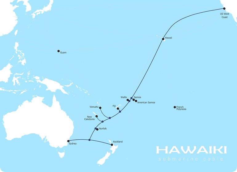 hawaiki-map.png