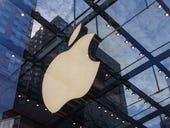 Apple builds a slimmed-down AI model using Stanford, Google innovations