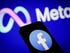 Meta removes Facebook content after notification to do so under Singapore online safety law