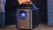 The 5 best portable projectors: Entertainment anywhere