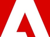 Adobe patches information leak vulnerability