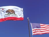 Microsoft to apply California's privacy law for all US users