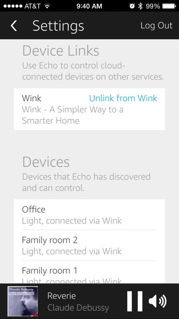 echo-connected-devices.png