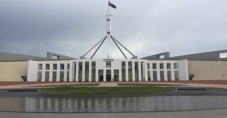 australian-parliament-house-government-canberra-australia.jpg