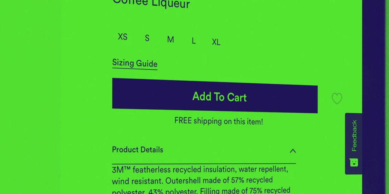 online-shopping-magecart-web-skimming.jpg
