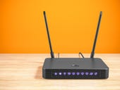 The best Wi-Fi routers you can buy