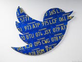 Twitter tells law enforcement to stop mining tweets for surveillance