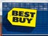 I went to Best Buy four weeks ago. They still won't let me go