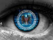NSA reform report: End bulk metadata program, no more software backdoors