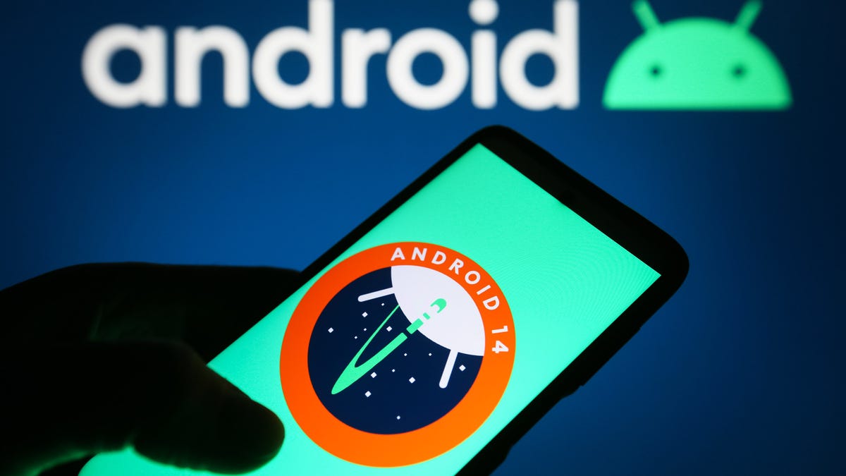 Es posible que Android 14 haya solucionado silenciosamente dos problemas importantes en Google Pixel 6 y 7