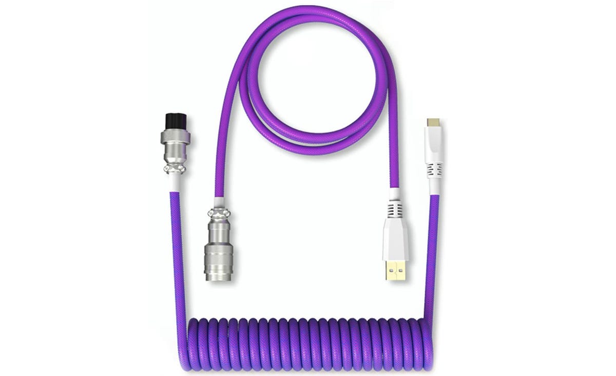 coiled-keyboard-cable-nb-amazon.jpg