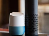 Smart speakers are now the fastest-growing consumer technology
