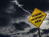 How to prepare for the coming recession