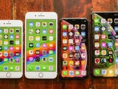 The absolute best iPhone deals for January 2019