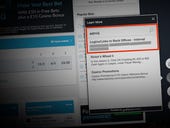 Betting giant BetVictor leaked a list of its own internal systems passwords