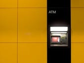 CommBank streamlines IT staff behind NetBank, other apps