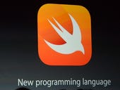Why Apple's Swift might be the new BASIC, and that's no small thing