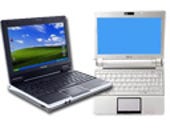 The future of netbooks