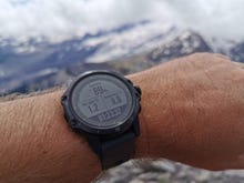 The best GPS sports watches