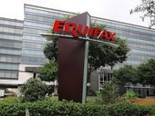 Security firm Mandiant said to be helping Equifax in hack aftermath