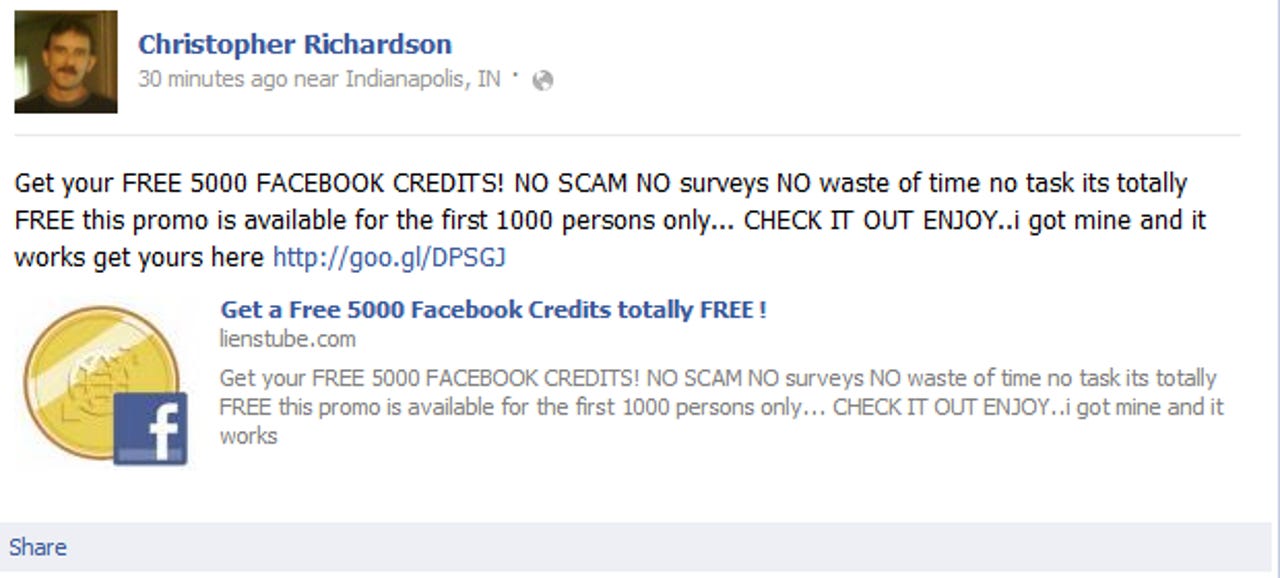 freefacebookcreditsscam.png