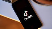 Rumored: AI-generated avatars are in the works at TikTok