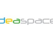 IdeaSpace applications closing soon for SEA startups