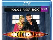 Travel back in time and catch the first season of Doctor Who for just $20