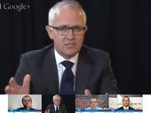 Has Turnbull already negotiated FttN NBN concessions with Telstra?
