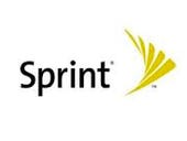 Softbank 'in talks' to buy Sprint stake for $12.8bn