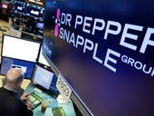 New beverage giant Keurig Dr Pepper eyes digital transformation, e-commerce as key source of growth