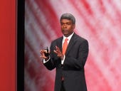 Oracle's seven pillars of cloud put SaaS at the core