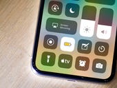 How to improve your iPhone or iPad battery life with iOS 11