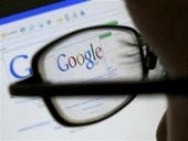 Hackers target, 'deface' Google Palestine site