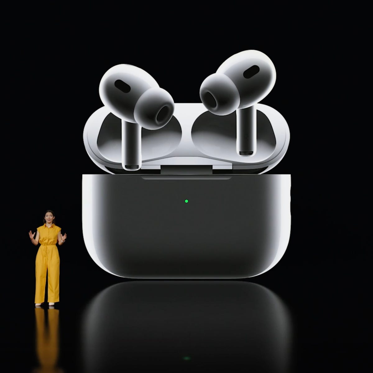 AirPods 2: to pre-order Apple's latest earbuds |